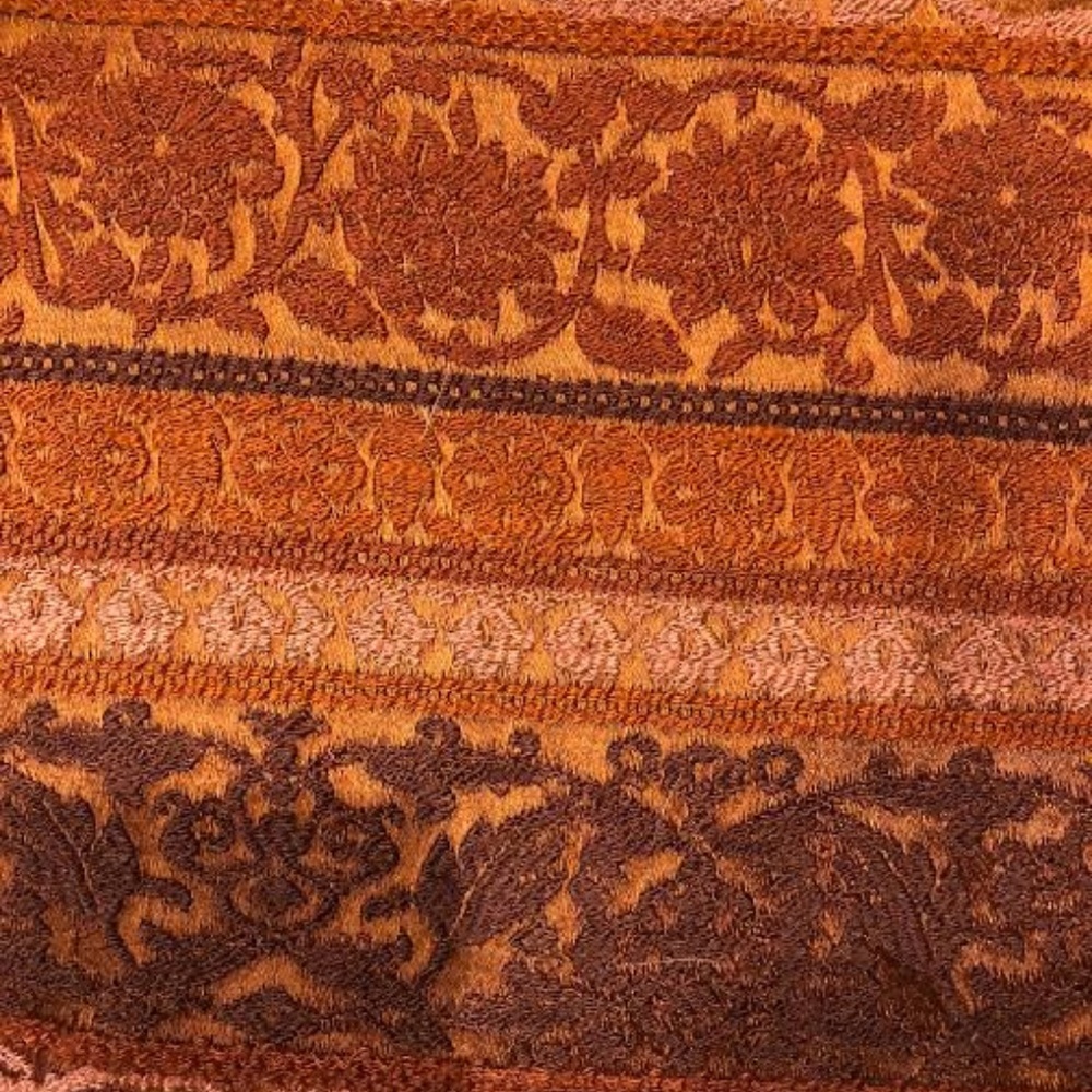 Vintage pants - Picture 4 of 4